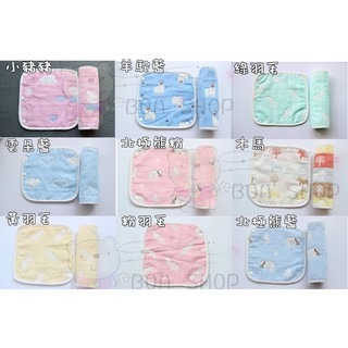 推車安全帶口水巾-細節圖8