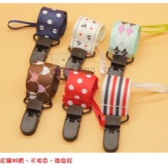 安撫奶嘴鍊-細節圖6