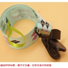 安撫奶嘴鍊-細節圖7