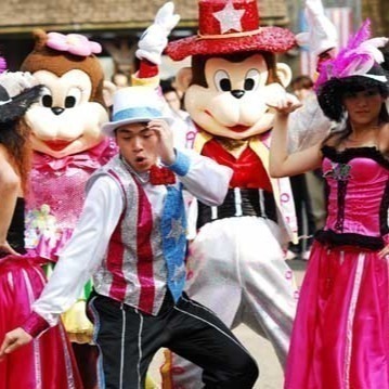 開發票 新竹 關西 六福村 主題樂園 野生動物園 水樂園 樂園 門票 陸票 成人票 不限身份 不限平假日可用-細節圖6