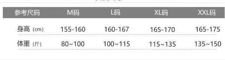 019公主風荷葉領睡裙睡衣★-細節圖4