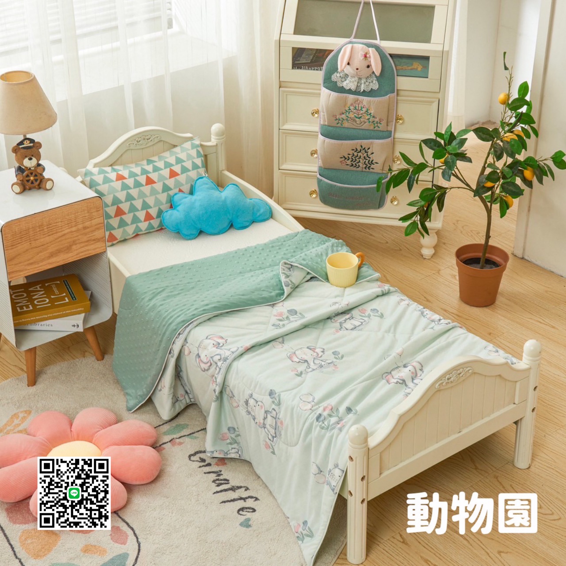 河木百貨精品一手批發零售下單處-細節圖4