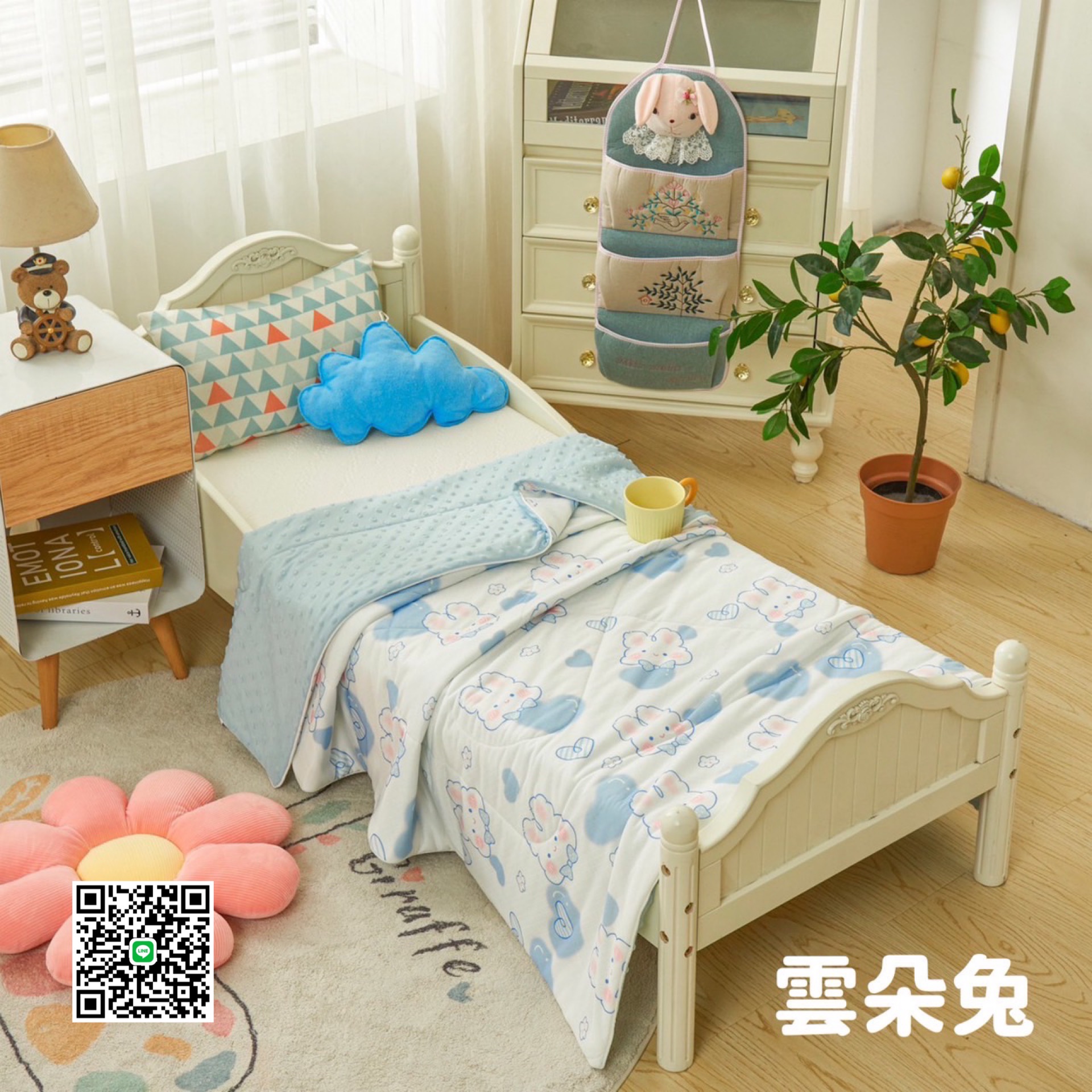 河木百貨精品一手批發零售下單處-細節圖5