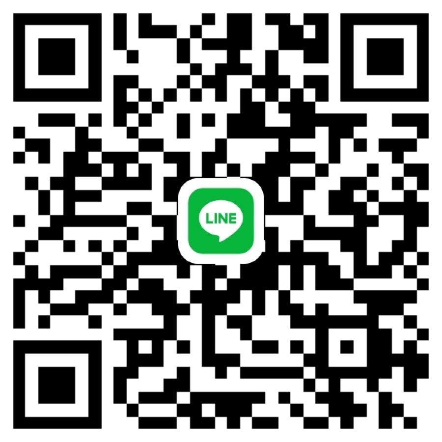 河木百貨精品一手批發零售下單處-細節圖8