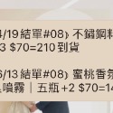河木百貨精品一手批發零售下單處-規格圖21