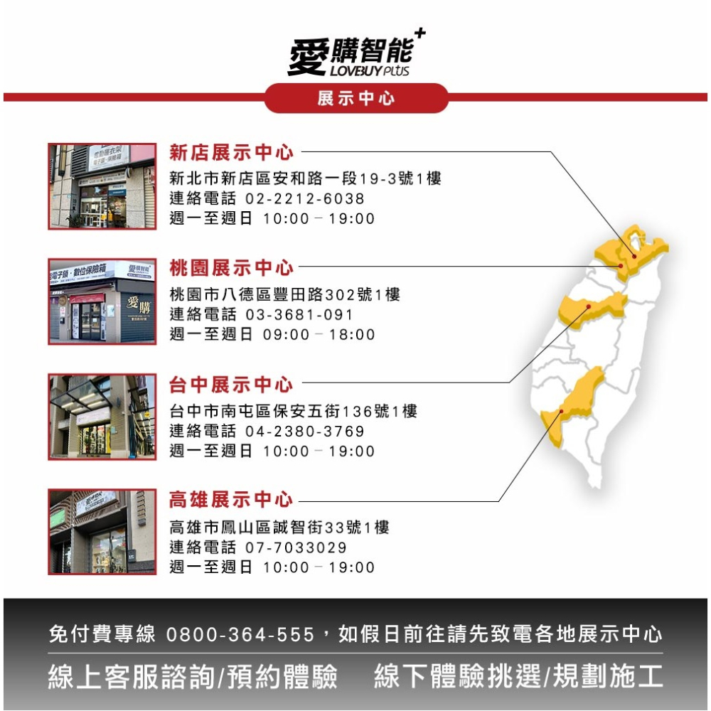 台熱牌萬里晴乾衣機/烘衣機TCD-7.0RJ-細節圖11