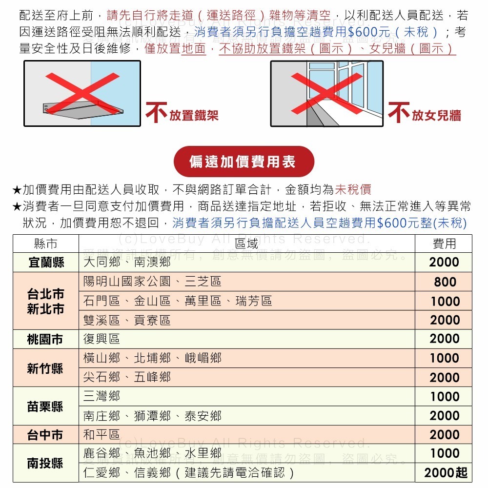 台熱牌萬里晴乾衣機/烘衣機TCD-7.0RJ-細節圖10