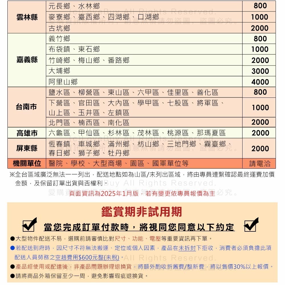 台熱牌萬里晴乾衣機/烘衣機TCD-7.0RJ-細節圖11