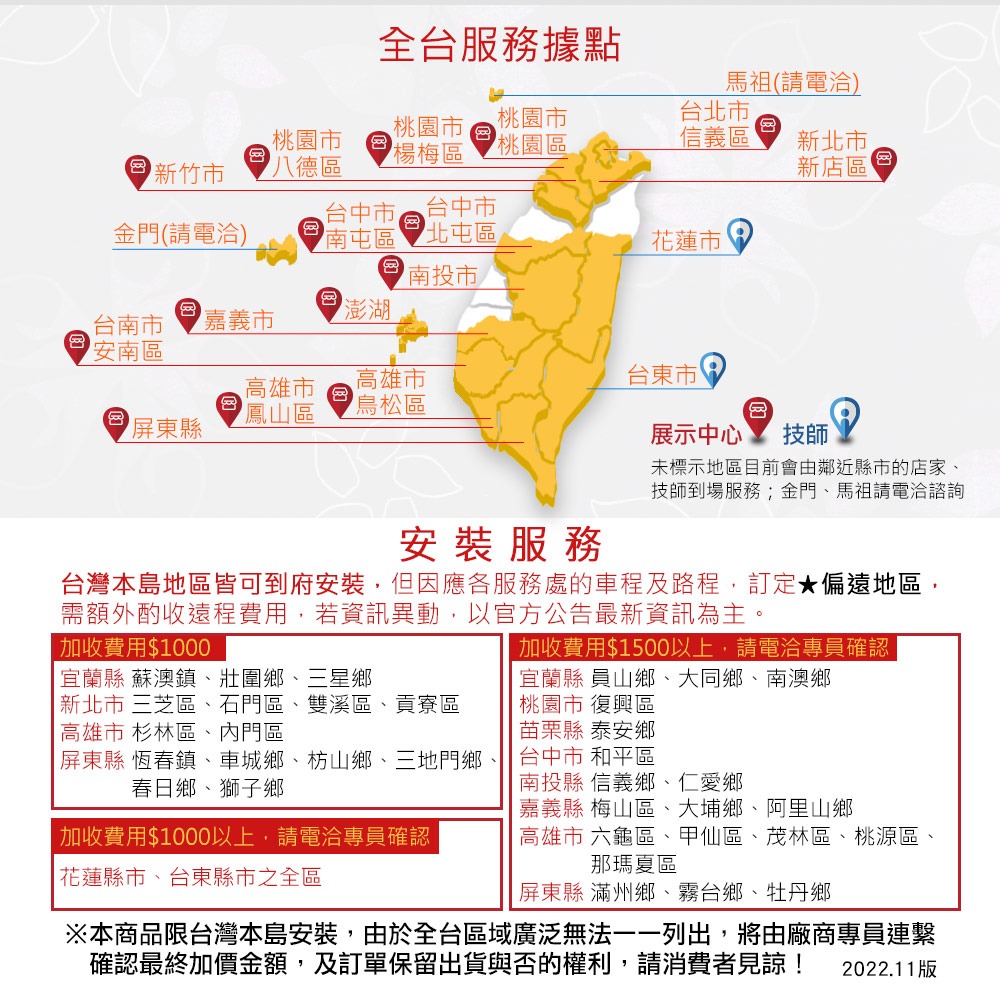 台熱牌萬里晴電動遙控升降曬衣機TCM-180MS+-細節圖10