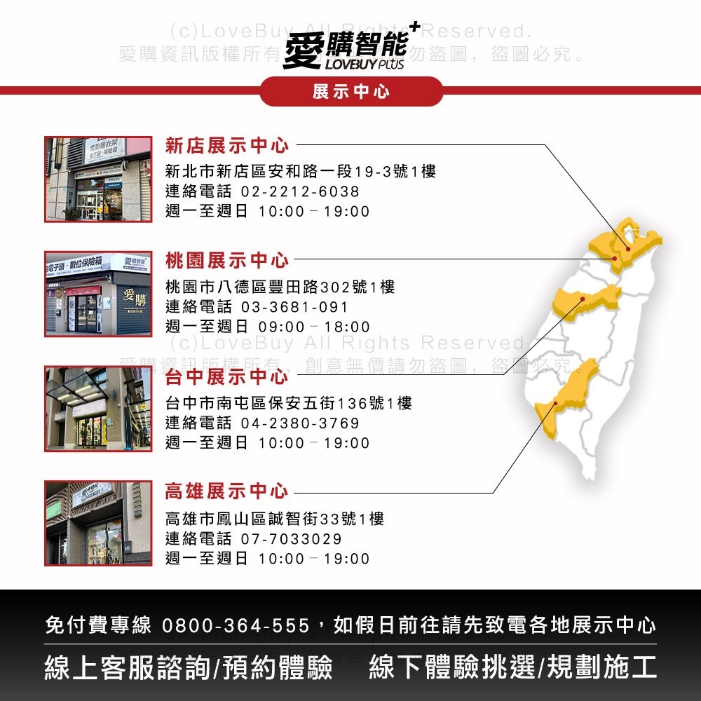 PHILIPS飛利浦503輔助型電子鎖(指紋/密碼/藍芽)(附基本安裝)-細節圖11