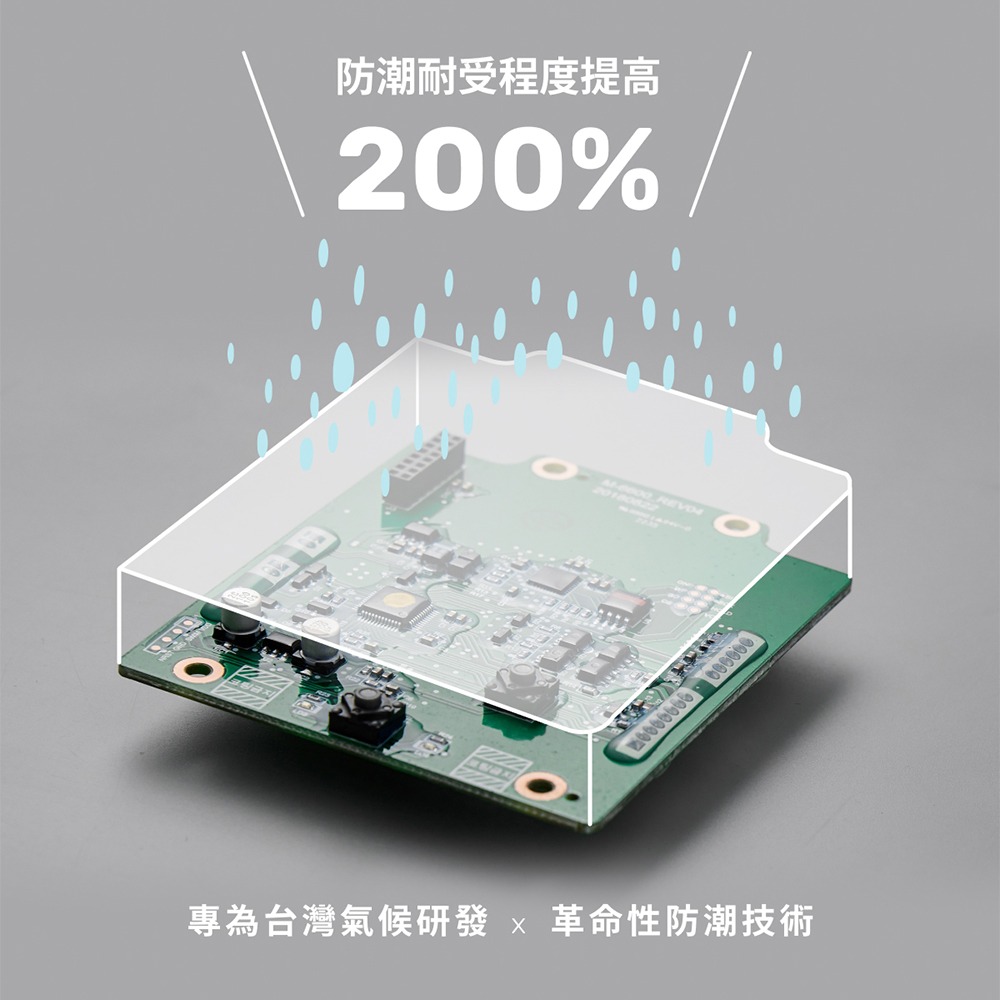 3E小島快鎖T9 PLUS+推拉式電子鎖(掌靜脈/密碼/卡片/鑰匙/指紋/遠端)(附基本安裝)-細節圖9