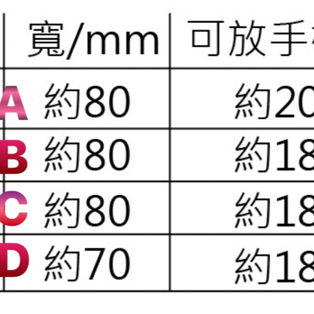 OPPO Reno10/Reno10 Pro/Reno10 Pro+ 5G《經典商務腰掛皮套》手機通用橫式皮套 可穿皮帶-細節圖4