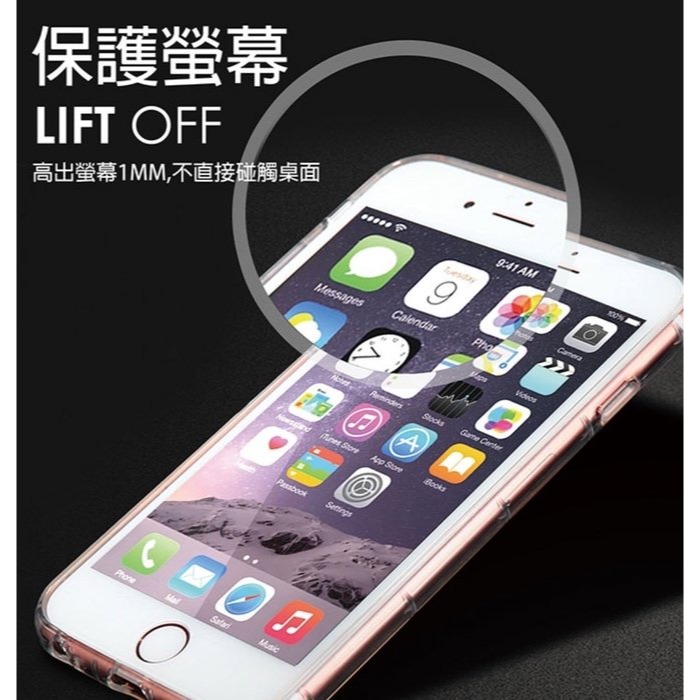 Vivo V2246 V2231 V27 5G/V2230 V27 Pro 5G《四角耐衝擊空壓保護殼》手機套防摔透明殼-細節圖7