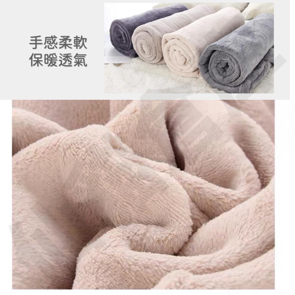 寵物毛毯 法蘭絨寵物毛毯 法蘭絨加厚 毛毯 狗狗毛毯 貓窩 寵物保暖墊 寵物保暖毯 貓毯 寵物窩 睡毯 寵物床 睡窩-細節圖3