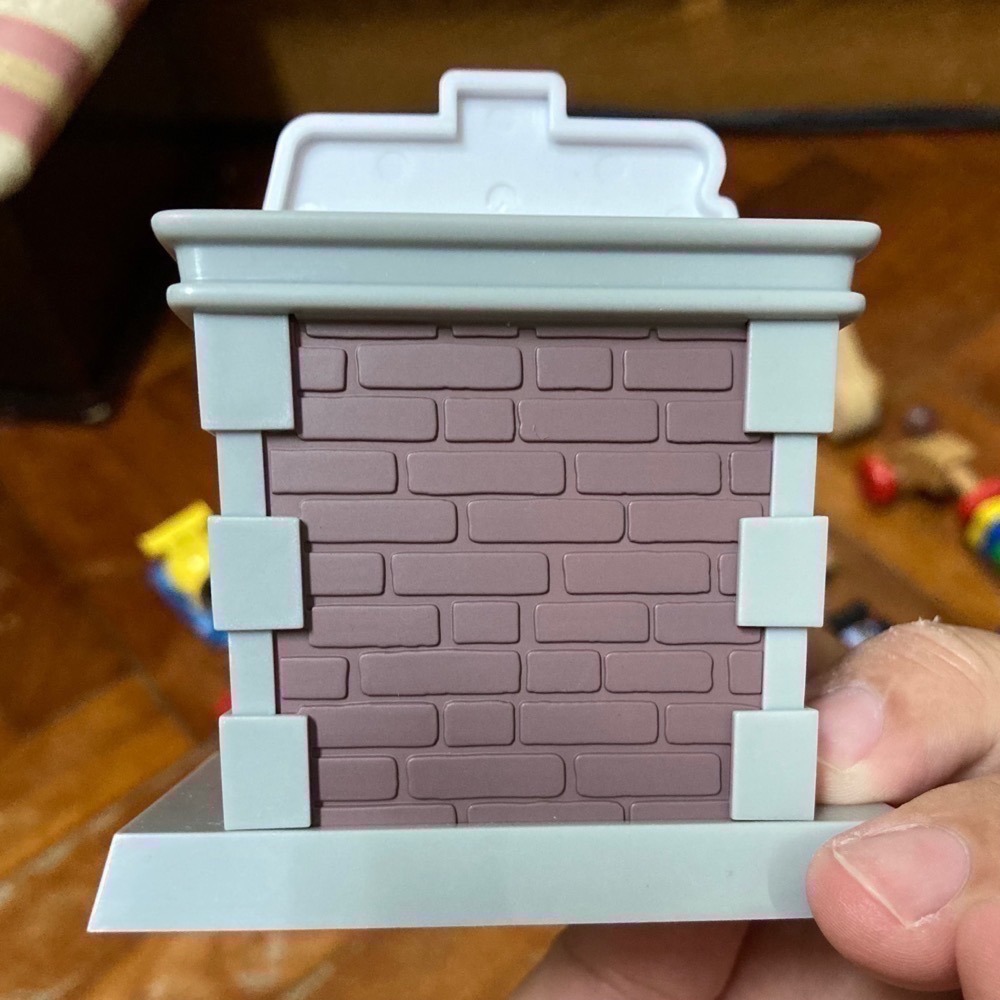 蜘蛛人60年紀念公仔-細節圖4