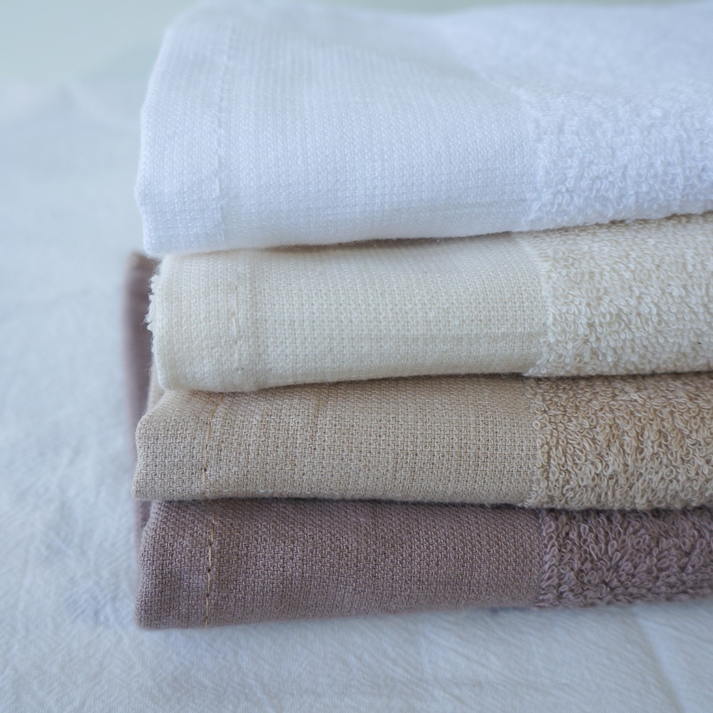 28兩NG柔軟蓬鬆的洗臉毛巾(多色) 雲林虎尾製造 純棉吸水 洗臉毛巾、吸水毛巾、洗澡毛巾、虎尾毛巾、純棉毛巾、小方巾-細節圖5