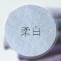28兩NG柔軟蓬鬆的洗臉毛巾(多色) 雲林虎尾製造 純棉吸水 洗臉毛巾、吸水毛巾、洗澡毛巾、虎尾毛巾、純棉毛巾、小方巾-規格圖5