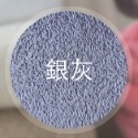 28兩NG柔軟蓬鬆的洗臉毛巾(多色) 雲林虎尾製造 純棉吸水 洗臉毛巾、吸水毛巾、洗澡毛巾、虎尾毛巾、純棉毛巾、小方巾-規格圖5