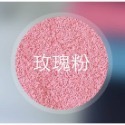台灣製造100%純棉(14-15)兩重柔軟加長浴巾(約70*180CM) 厚度適中 多色可選 大浴巾 純棉浴巾 吸水浴巾-規格圖6