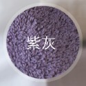 台灣製造100%純棉(14-15)兩重柔軟加長浴巾(約70*180CM) 厚度適中 多色可選 大浴巾 純棉浴巾 吸水浴巾-規格圖6