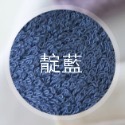 台灣製造100%純棉(14-15)兩重柔軟加長浴巾(約70*180CM) 厚度適中 多色可選 大浴巾 純棉浴巾 吸水浴巾-規格圖6