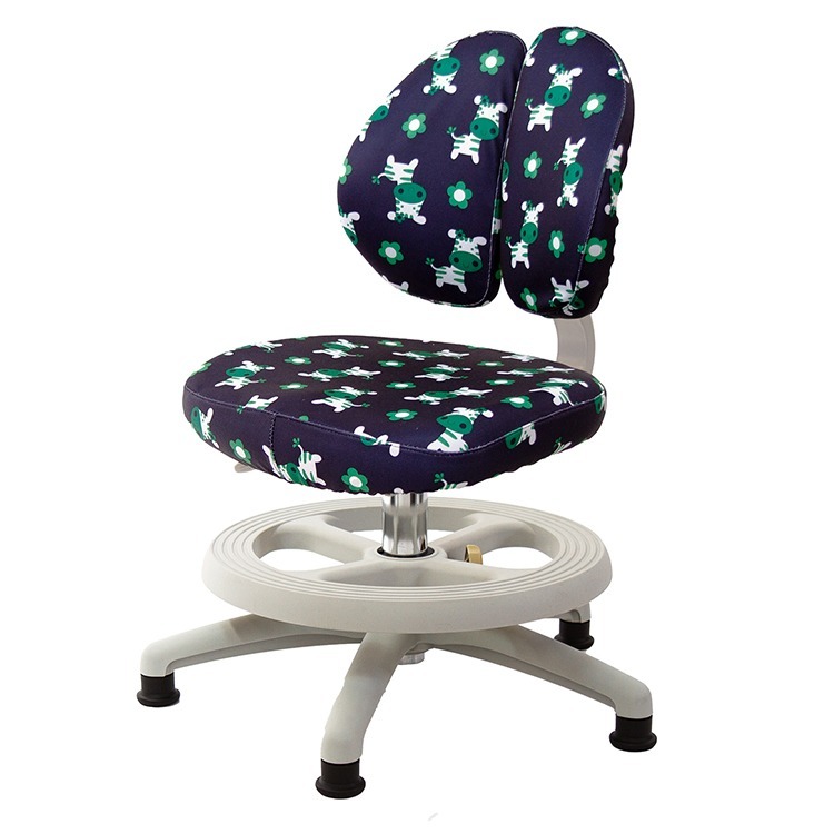 訂購後請備註顏色規格