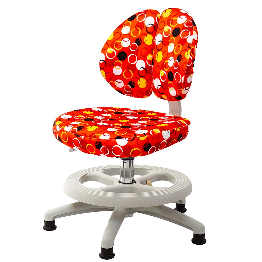 訂購後請備註顏色規格