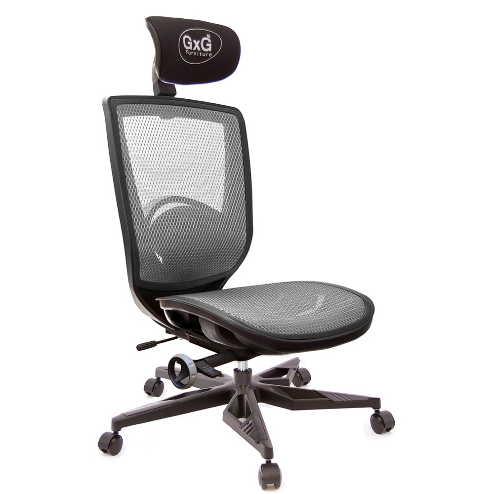 訂購後請備註顏色