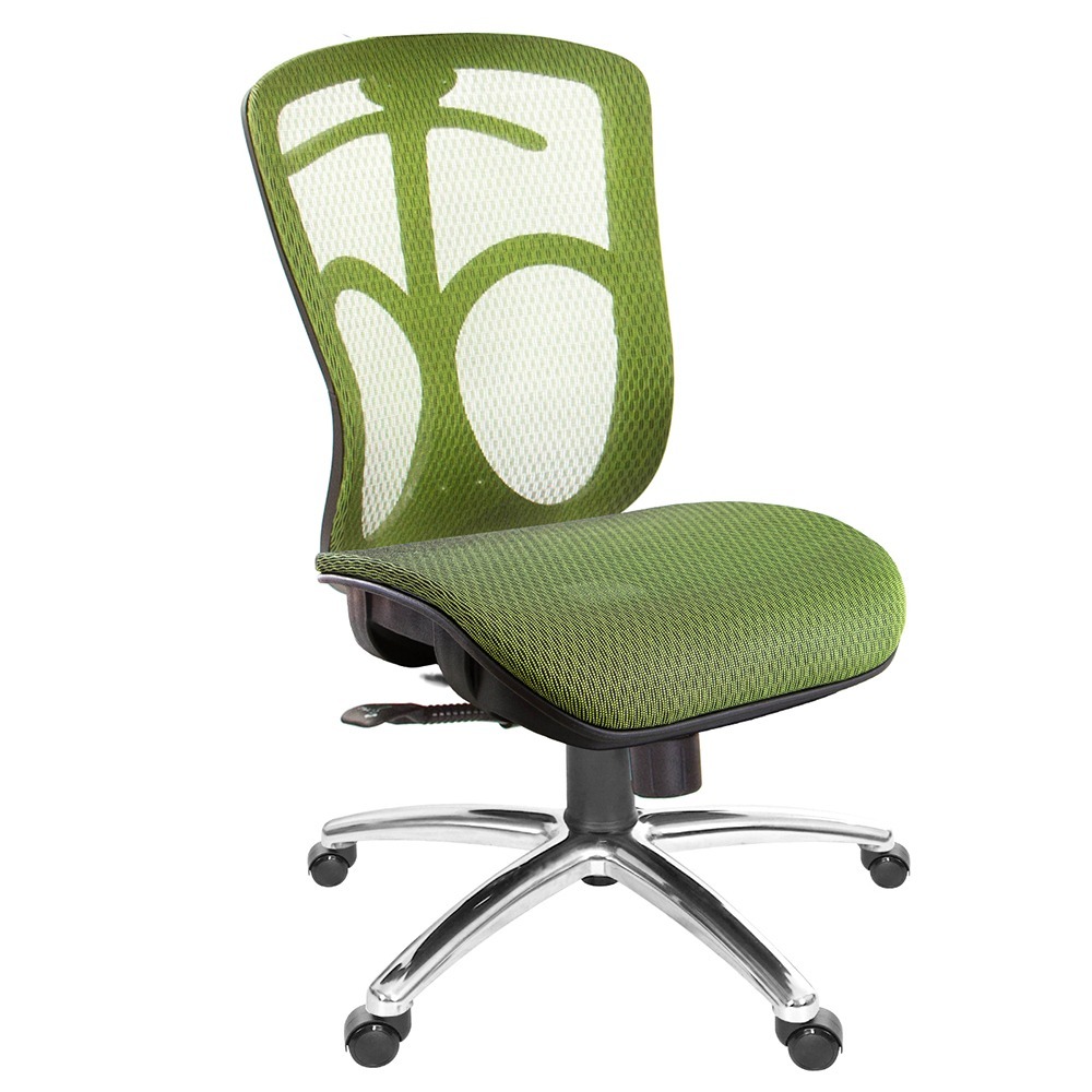 訂購後請備註顏色