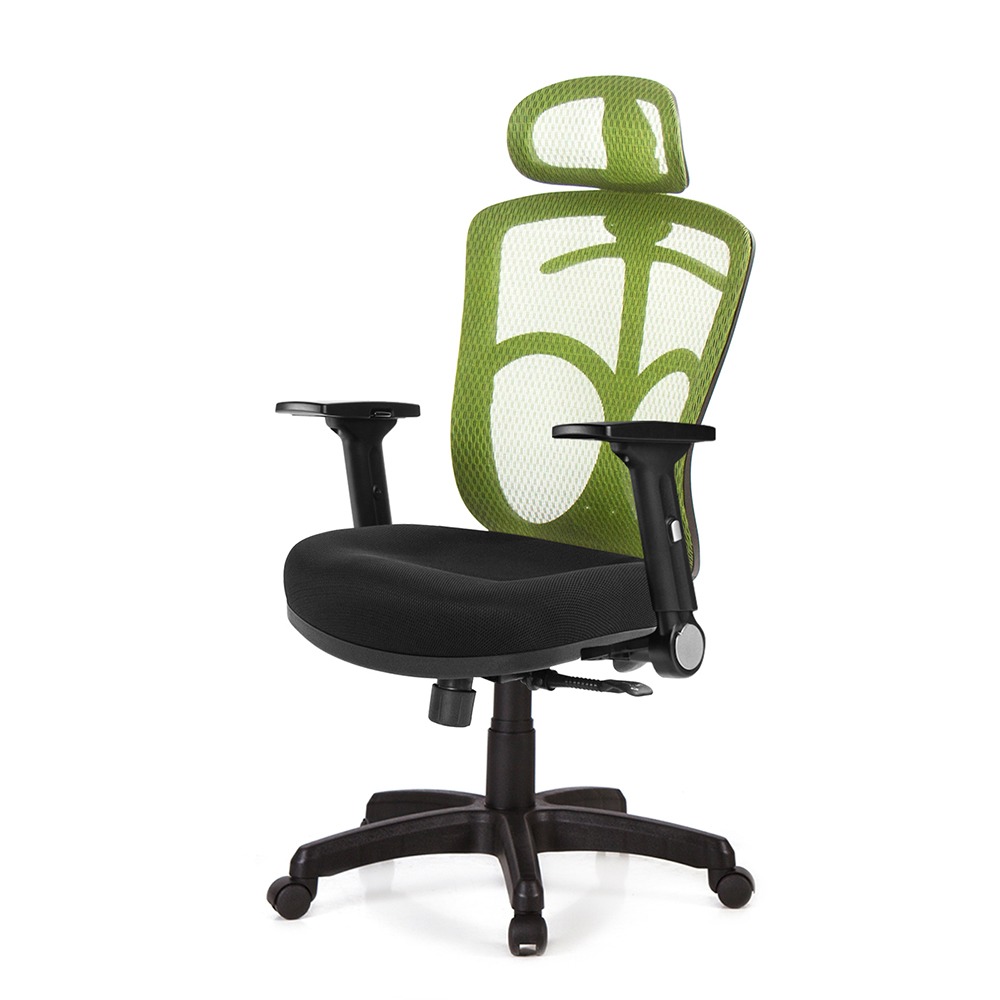 訂購後請備註顏色