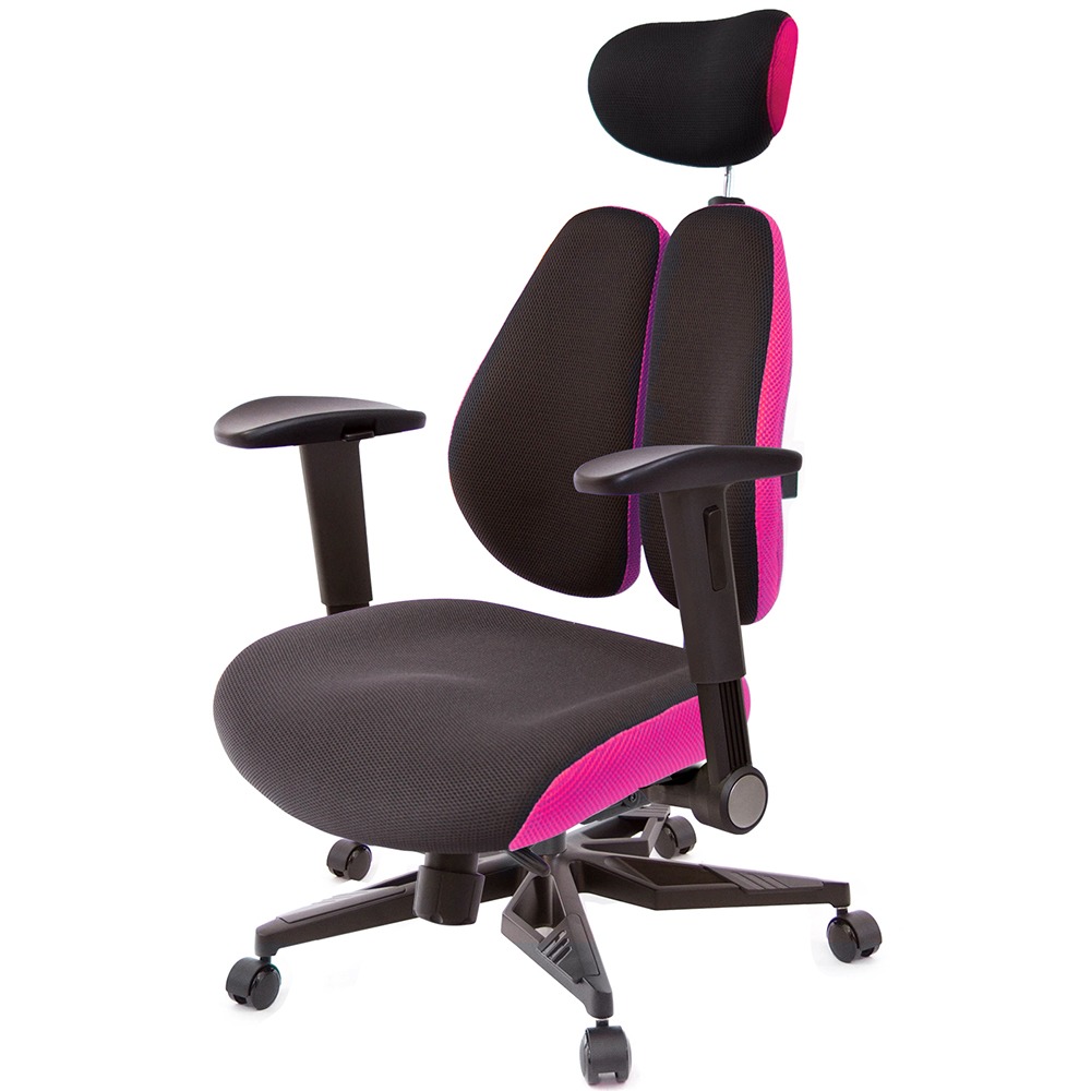 訂購後請備註顏色