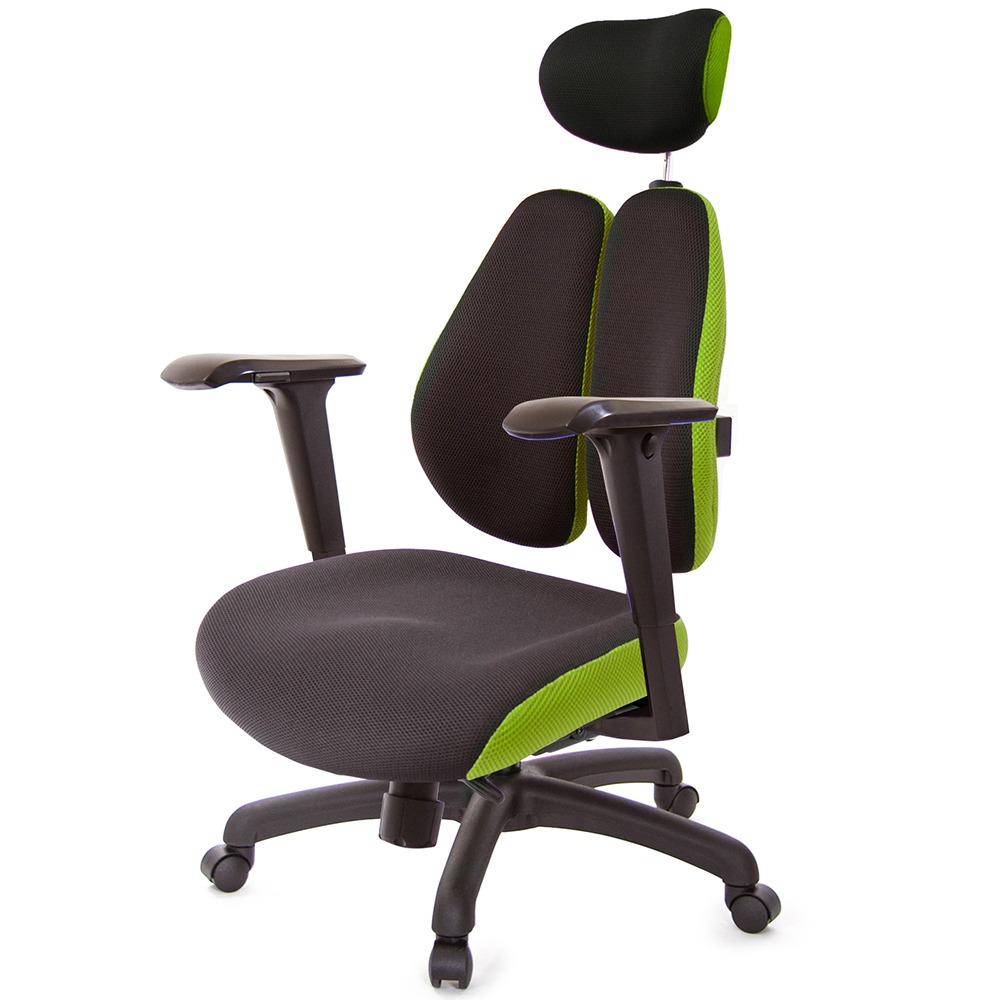 訂購後請備註顏色