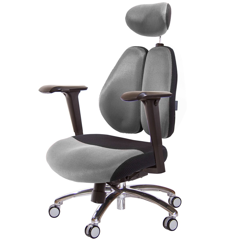 訂購後請備註顏色