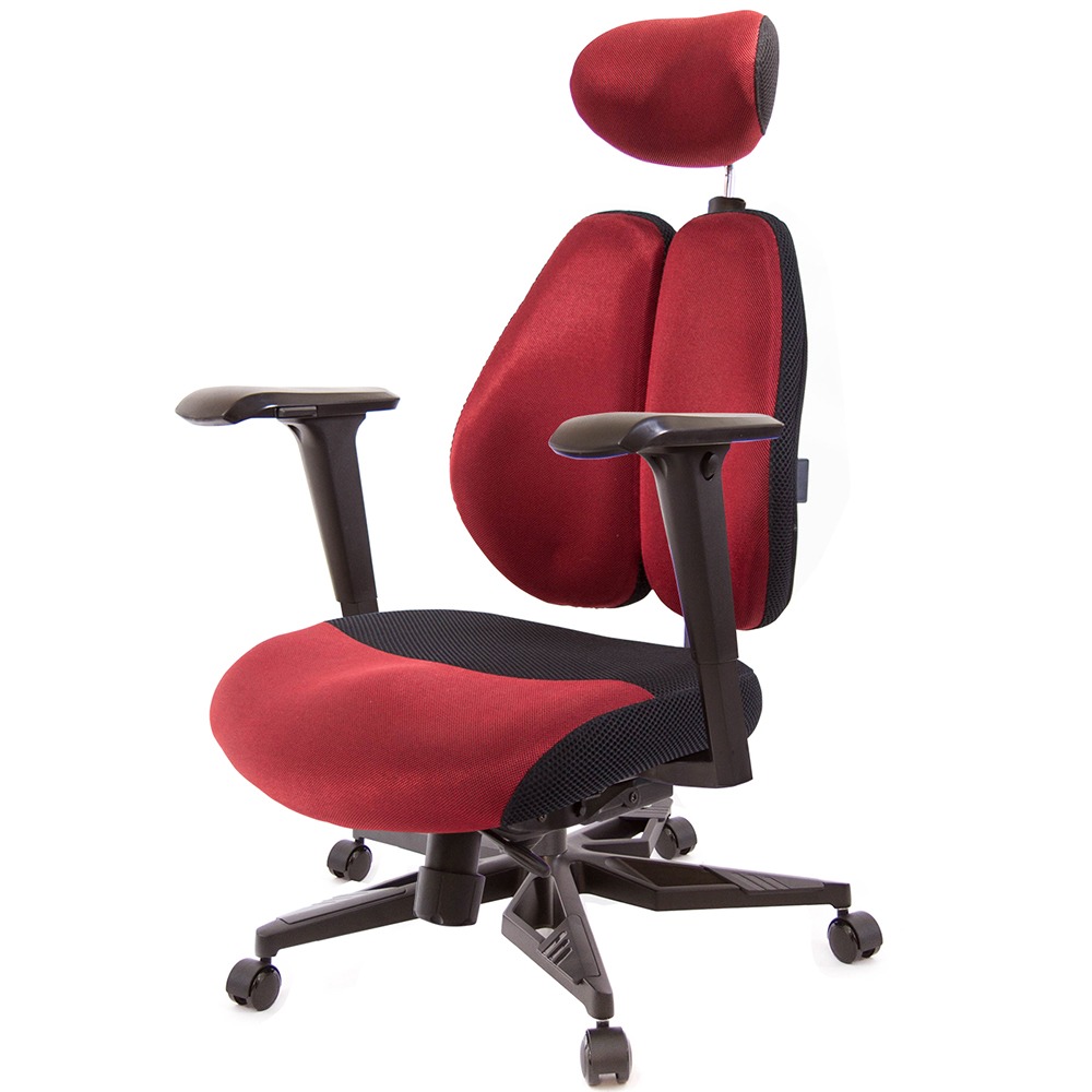 訂購後請備註顏色