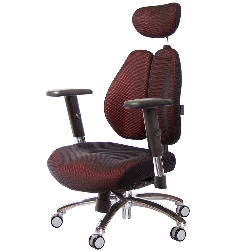 訂購後請備註顏色