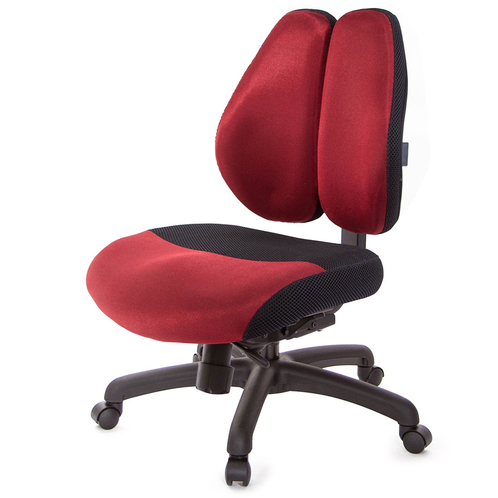 訂購後請備註顏色