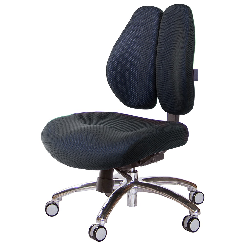 訂購後請備註顏色