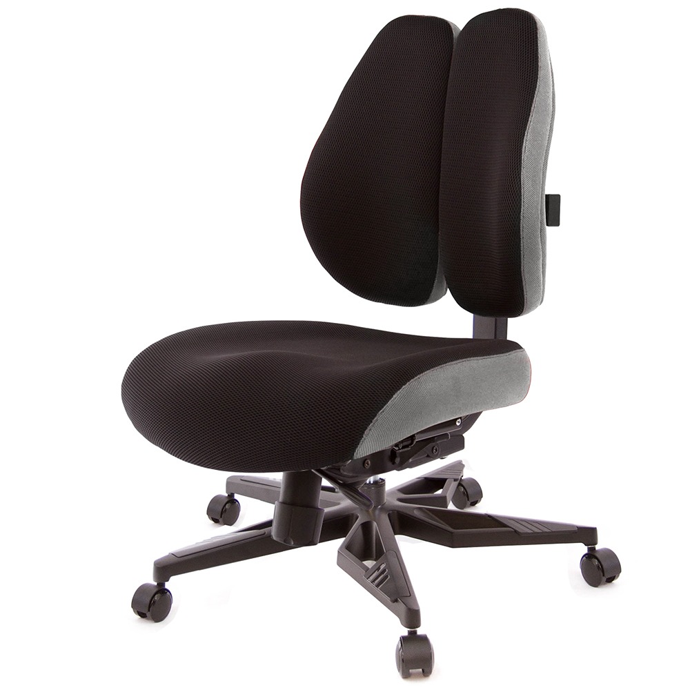 訂購後請備註顏色