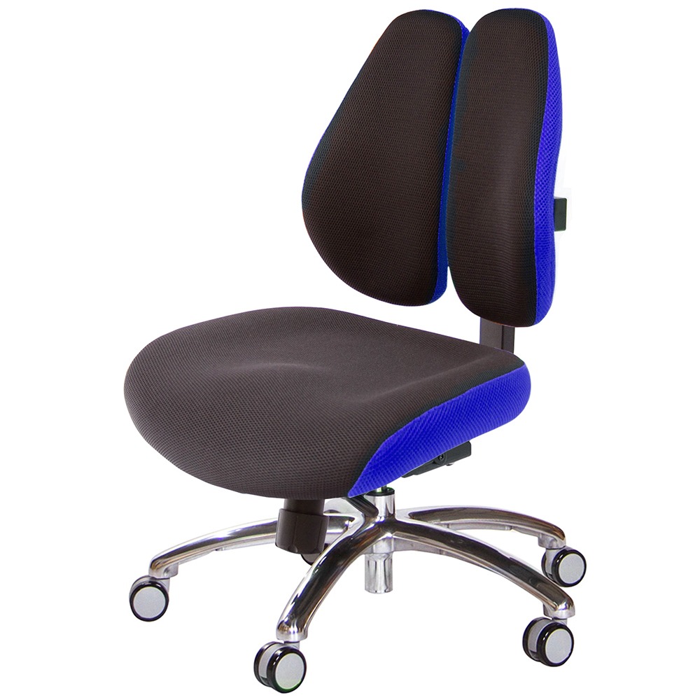 訂購後請備註顏色