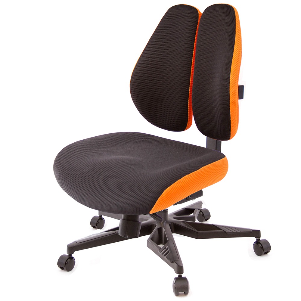 訂購後請備註顏色