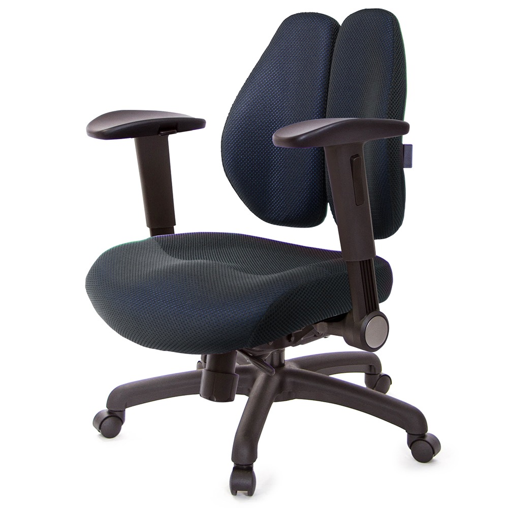 訂購後請備註顏色