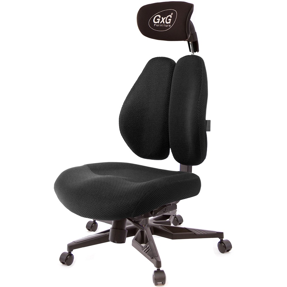 訂購後請備註顏色