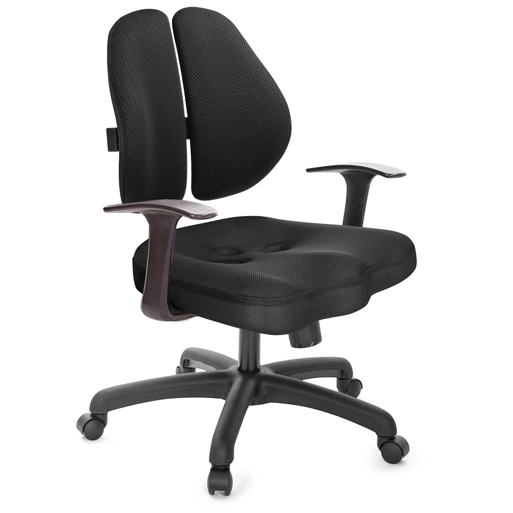 訂購後請備註顏色