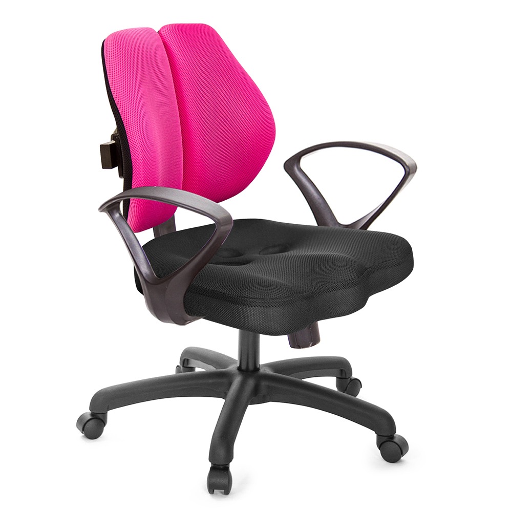 訂購後請備註顏色