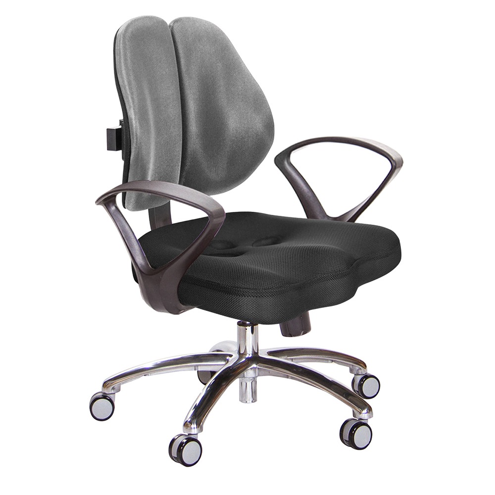 訂購後請備註顏色