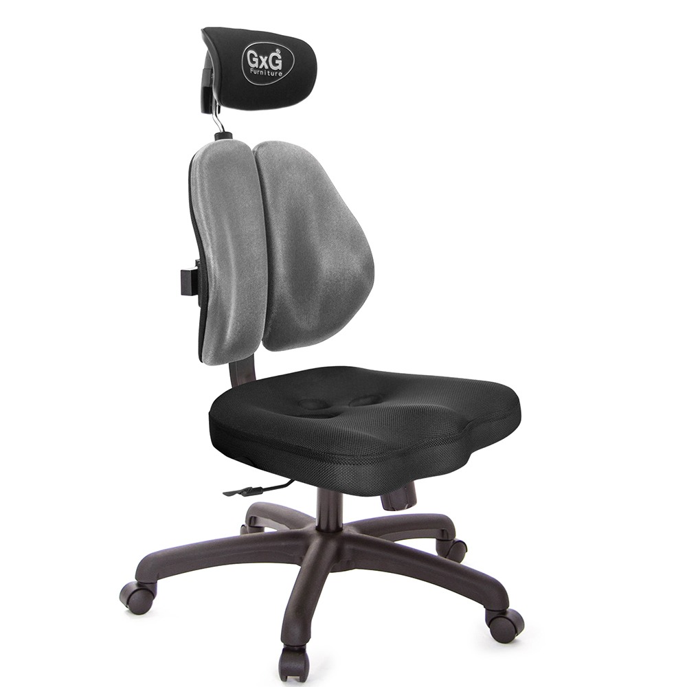 訂購後請備註顏色