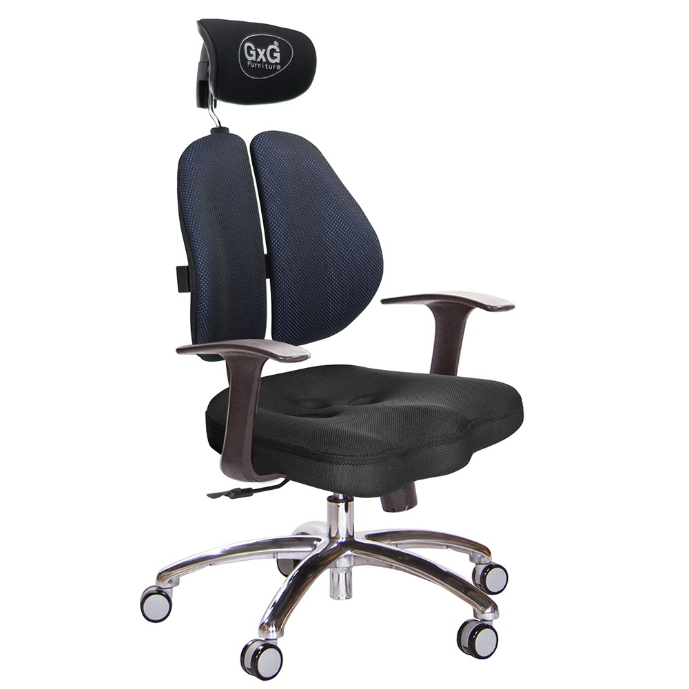 訂購後請備註顏色