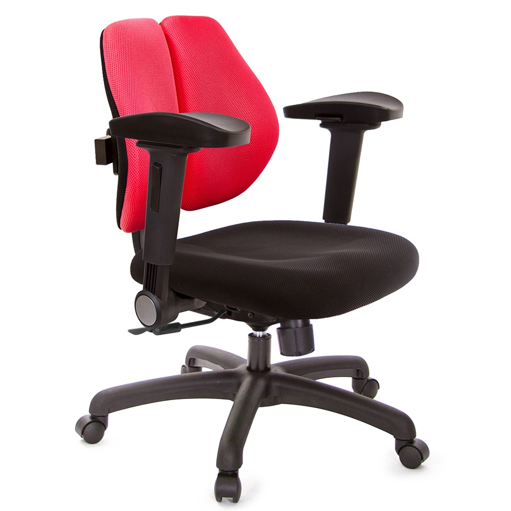 訂購後請備註顏色