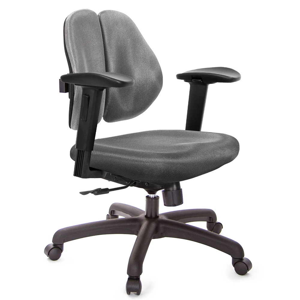 訂購後請備註顏色