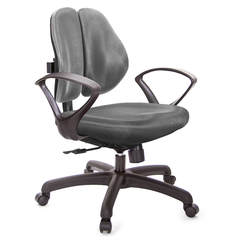 訂購後請備註顏色